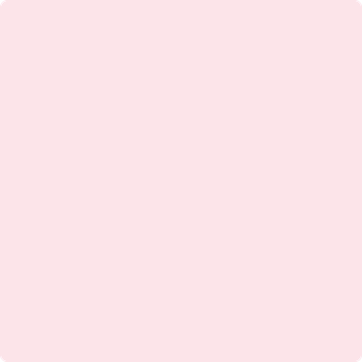 2004-70 Romantic Pink