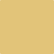 Shop Benajmin Moore's 201 Gold Leaf at Creative Paints in San Francisco, South Bay & East Bay. Serving the San Francisco area with Benjamin Moore Paint since 1979.