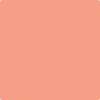 Shop Benajmin Moore's 2013-40 Dusty Pink at Creative Paints in San Francisco, South Bay & East Bay. Serving the San Francisco area with Benjamin Moore Paint since 1979.