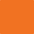 Shop Benajmin Moore's 2015-10 Electric Orange at Creative Paints in San Francisco, South Bay & East Bay. Serving the San Francisco area with Benjamin Moore Paint since 1979.