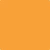 Shop Benajmin Moore's 2017-30 Tangelo at Creative Paints in San Francisco, South Bay & East Bay. Serving the San Francisco area with Benjamin Moore Paint since 1979.