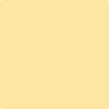 Shop Benajmin Moore's 2018-50 Morning Sunshine at Creative Paints in San Francisco, South Bay & East Bay. Serving the San Francisco area with Benjamin Moore Paint since 1979.
