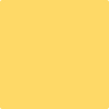 Shop Benajmin Moore's 2019-40 American Cheese at Creative Paints in San Francisco, South Bay & East Bay. Serving the San Francisco area with Benjamin Moore Paint since 1979.