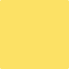 Shop Benajmin Moore's 2021-40 Yellow Highlighter at Creative Paints in San Francisco, South Bay & East Bay. Serving the San Francisco area with Benjamin Moore Paint since 1979.