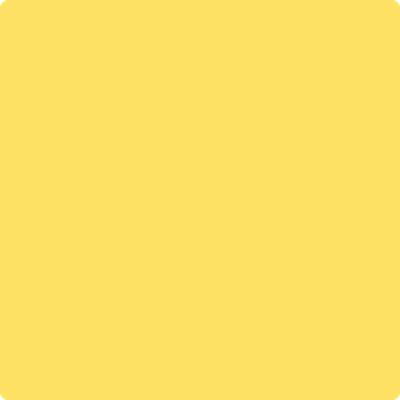 Shop Benajmin Moore's 2021-40 Yellow Highlighter at Creative Paints in San Francisco, South Bay & East Bay. Serving the San Francisco area with Benjamin Moore Paint since 1979.