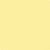 Shop Benajmin Moore's 2021-50 Yellow Lotus at Creative Paints in San Francisco, South Bay & East Bay. Serving the San Francisco area with Benjamin Moore Paint since 1979.
