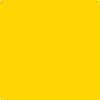 Shop Benajmin Moore's 2022-10 Yellow at Creative Paints in San Francisco, South Bay & East Bay. Serving the San Francisco area with Benjamin Moore Paint since 1979.