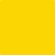 Shop Benajmin Moore's 2022-10 Yellow at Creative Paints in San Francisco, South Bay & East Bay. Serving the San Francisco area with Benjamin Moore Paint since 1979.