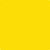 Shop Benajmin Moore's 2022-30 Bright Yellow at Creative Paints in San Francisco, South Bay & East Bay. Serving the San Francisco area with Benjamin Moore Paint since 1979.