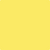 Shop Benajmin Moore's 2022-40 Banana Yellow at Creative Paints in San Francisco, South Bay & East Bay. Serving the San Francisco area with Benjamin Moore Paint since 1979.