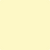 Shop Benajmin Moore's 2022-60 Light Yellow at Creative Paints in San Francisco, South Bay & East Bay. Serving the San Francisco area with Benjamin Moore Paint since 1979.