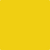 Shop Benajmin Moore's 2023-20 Baby Chick at Creative Paints in San Francisco, South Bay & East Bay. Serving the San Francisco area with Benjamin Moore Paint since 1979.