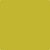 Shop Benajmin Moore's 2024-10 Chartreuse at Creative Paints in San Francisco, South Bay & East Bay. Serving the San Francisco area with Benjamin Moore Paint since 1979.