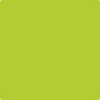 Shop Benajmin Moore's 2025-10 Bright Lime at Creative Paints in San Francisco, South Bay & East Bay. Serving the San Francisco area with Benjamin Moore Paint since 1979.