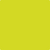 Shop Benajmin Moore's 2025-30 New Lime at Creative Paints in San Francisco, South Bay & East Bay. Serving the San Francisco area with Benjamin Moore Paint since 1979.