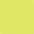 Shop Benajmin Moore's 2025-40 Limelight at Creative Paints in San Francisco, South Bay & East Bay. Serving the San Francisco area with Benjamin Moore Paint since 1979.