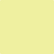 Shop Benajmin Moore's 2025-50 Lemon Freeze at Creative Paints in San Francisco, South Bay & East Bay. Serving the San Francisco area with Benjamin Moore Paint since 1979.