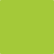 Shop Benajmin Moore's 2026-20 Margarita at Creative Paints in San Francisco, South Bay & East Bay. Serving the San Francisco area with Benjamin Moore Paint since 1979.