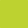 Shop Benajmin Moore's 2026-30 Snow Cone Green at Creative Paints in San Francisco, South Bay & East Bay. Serving the San Francisco area with Benjamin Moore Paint since 1979.