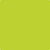 Shop Benajmin Moore's 2026-30 Snow Cone Green at Creative Paints in San Francisco, South Bay & East Bay. Serving the San Francisco area with Benjamin Moore Paint since 1979.