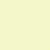 Shop Benajmin Moore's 2026-60 Summer Lime at Creative Paints in San Francisco, South Bay & East Bay. Serving the San Francisco area with Benjamin Moore Paint since 1979.
