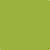 Shop Benajmin Moore's 2027-10 Dark Lime at Creative Paints in San Francisco, South Bay & East Bay. Serving the San Francisco area with Benjamin Moore Paint since 1979.