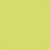 Shop Benajmin Moore's 2027-40 Grape Green at Creative Paints in San Francisco, South Bay & East Bay. Serving the San Francisco area with Benjamin Moore Paint since 1979.