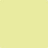 Shop Benajmin Moore's 2027-50 Hibiscus at Creative Paints in San Francisco, South Bay & East Bay. Serving the San Francisco area with Benjamin Moore Paint since 1979.