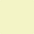 Shop Benajmin Moore's 2027-60 Light Daffodil at Creative Paints in San Francisco, South Bay & East Bay. Serving the San Francisco area with Benjamin Moore Paint since 1979.