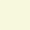 Shop Benajmin Moore's 2027-70 Aspen White at Creative Paints in San Francisco, South Bay & East Bay. Serving the San Francisco area with Benjamin Moore Paint since 1979.