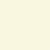 Shop Benajmin Moore's 2027-70 Aspen White at Creative Paints in San Francisco, South Bay & East Bay. Serving the San Francisco area with Benjamin Moore Paint since 1979.