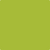 Shop Benajmin Moore's 2028-30 Tequila Lime at Creative Paints in San Francisco, South Bay & East Bay. Serving the San Francisco area with Benjamin Moore Paint since 1979.