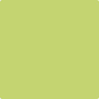 Shop Benajmin Moore's 2028-40 Pear Green at Creative Paints in San Francisco, South Bay & East Bay. Serving the San Francisco area with Benjamin Moore Paint since 1979.