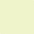 Shop Benajmin Moore's 2028-60 Celadon Green at Creative Paints in San Francisco, South Bay & East Bay. Serving the San Francisco area with Benjamin Moore Paint since 1979.