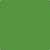 Shop Benajmin Moore's 2029-10 Basil Green at Creative Paints in San Francisco, South Bay & East Bay. Serving the San Francisco area with Benjamin Moore Paint since 1979.