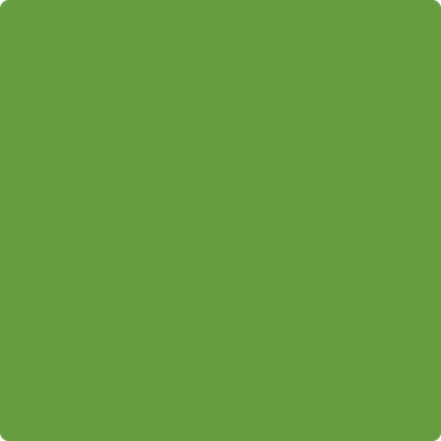 Shop Benajmin Moore's 2029-20 Baby Fern at Creative Paints in San Francisco, South Bay & East Bay. Serving the San Francisco area with Benjamin Moore Paint since 1979.