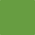 Shop Benajmin Moore's 2029-20 Baby Fern at Creative Paints in San Francisco, South Bay & East Bay. Serving the San Francisco area with Benjamin Moore Paint since 1979.