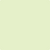 Shop Benajmin Moore's 2029-60 Pale Vista at Creative Paints in San Francisco, South Bay & East Bay. Serving the San Francisco area with Benjamin Moore Paint since 1979.
