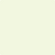 Shop Benajmin Moore's 2029-70 Frosty Lime at Creative Paints in San Francisco, South Bay & East Bay. Serving the San Francisco area with Benjamin Moore Paint since 1979.