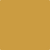 Shop Benajmin Moore's 203 Fields Of Gold at Creative Paints in San Francisco, South Bay & East Bay. Serving the San Francisco area with Benjamin Moore Paint since 1979.