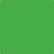 Shop Benajmin Moore's 2030-20 Tropical Seaweed Green at Creative Paints in San Francisco, South Bay & East Bay. Serving the San Francisco area with Benjamin Moore Paint since 1979.