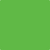 Shop Benajmin Moore's 2030-30 Lucky Charm Green at Creative Paints in San Francisco, South Bay & East Bay. Serving the San Francisco area with Benjamin Moore Paint since 1979.