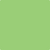 Shop Benajmin Moore's 2030-40 Spring Leaf at Creative Paints in San Francisco, South Bay & East Bay. Serving the San Francisco area with Benjamin Moore Paint since 1979.