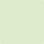 Shop Benajmin Moore's 2030-60 Celery Ice at Creative Paints in San Francisco, South Bay & East Bay. Serving the San Francisco area with Benjamin Moore Paint since 1979.