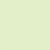 Shop Benajmin Moore's 2031-60 Neon Celery at Creative Paints in San Francisco, South Bay & East Bay. Serving the San Francisco area with Benjamin Moore Paint since 1979.