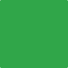 Shop Benajmin Moore's 2032-20 Traffic Light Green at Creative Paints in San Francisco, South Bay & East Bay. Serving the San Francisco area with Benjamin Moore Paint since 1979.