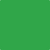 Shop Benajmin Moore's 2032-20 Traffic Light Green at Creative Paints in San Francisco, South Bay & East Bay. Serving the San Francisco area with Benjamin Moore Paint since 1979.