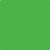 Shop Benajmin Moore's 2032-30 Fresh Lime at Creative Paints in San Francisco, South Bay & East Bay. Serving the San Francisco area with Benjamin Moore Paint since 1979.
