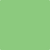 Shop Benajmin Moore's 2032-40 Citrus Green at Creative Paints in San Francisco, South Bay & East Bay. Serving the San Francisco area with Benjamin Moore Paint since 1979.