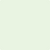 Shop Benajmin Moore's 2032-70 Lime Sorbet at Creative Paints in San Francisco, South Bay & East Bay. Serving the San Francisco area with Benjamin Moore Paint since 1979.
